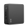 MSI Cubi NUC AI+ 2MG Ultra 7-258V/32GB/1TB/Win11P Cubi NUC AI+ 2MG-001EU - 1454996 - zdjęcie 10